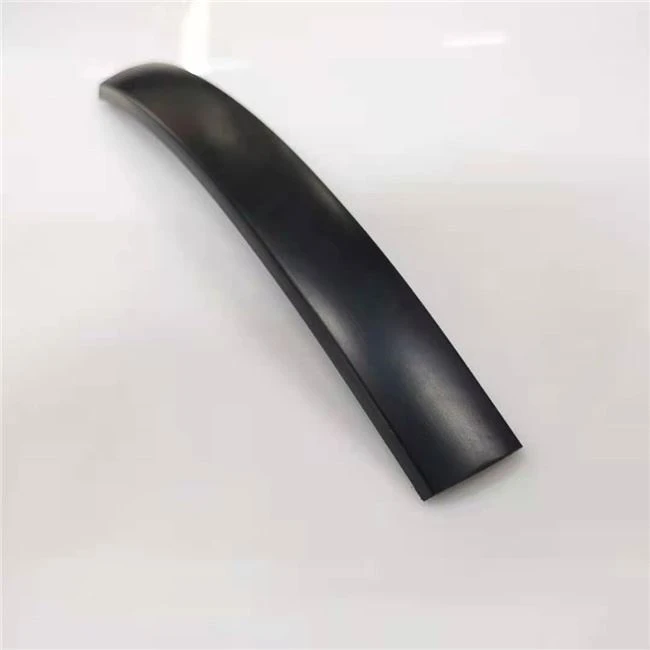 pvc trim strip