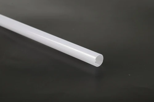 plastic extrusion company plastic extrusion company