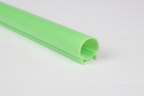 plastic tube extrusion plastic tube extrusion