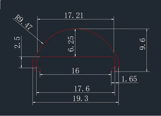 WT303-60 WT303-60