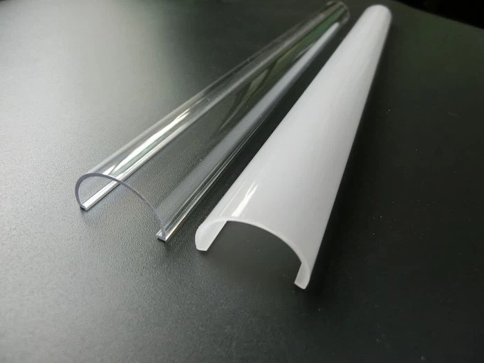 Pc Led Light Diffuser