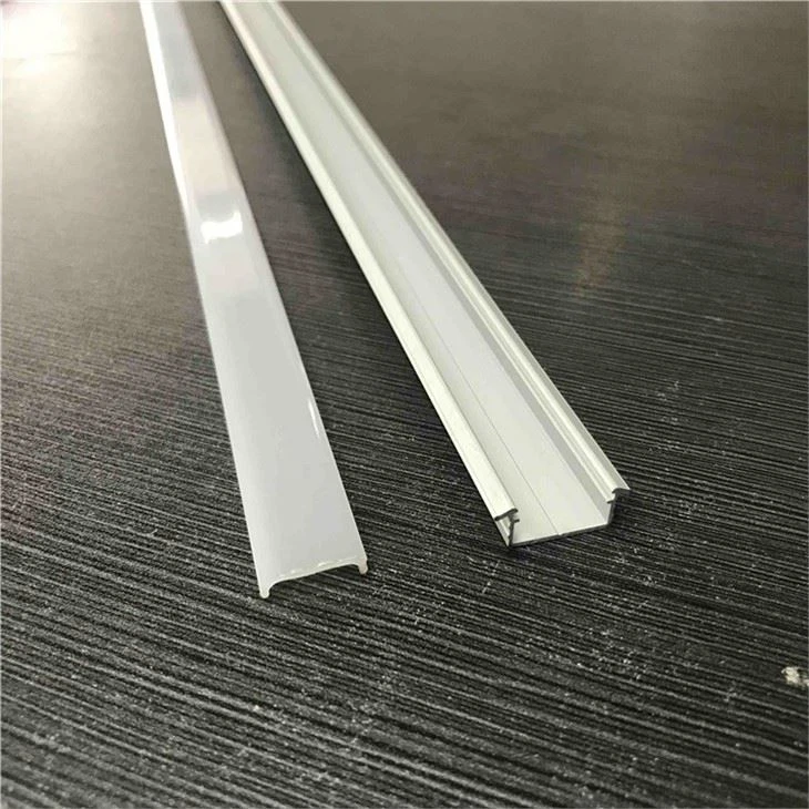 40mm Led Strip Light Cover